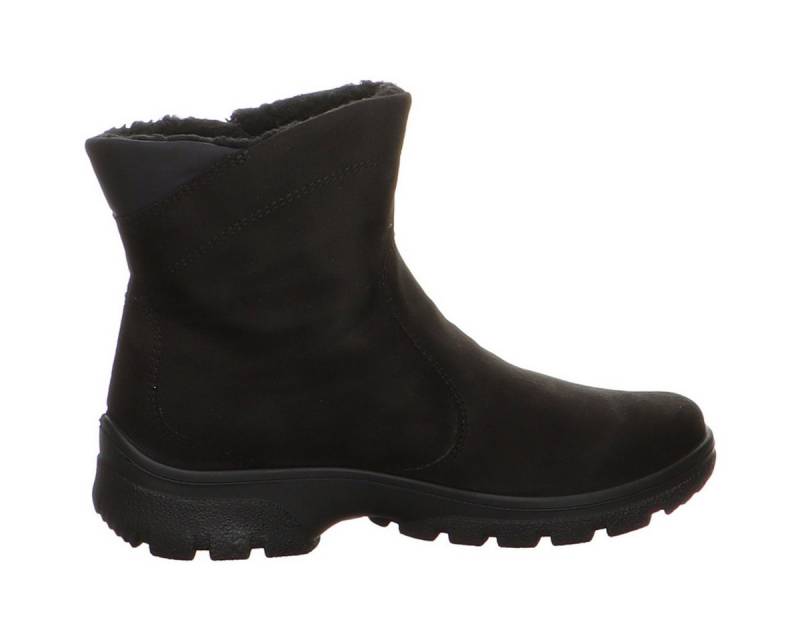 Ara Schnür-Stiefeletten für Damen Stiefel (1-tlg) von Ara