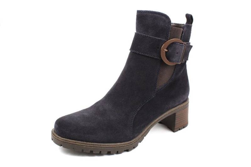 Ara Schnür-Stiefeletten für Damen Stiefelette (keine Angabe, 1-tlg., keine Angabe) von Ara