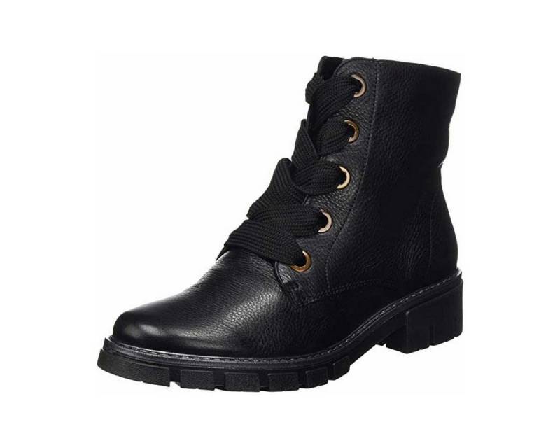 Ara Schnür-Stiefeletten für Damen Schnürboots (keine Angabe, 1-tlg., keine Angabe) von Ara