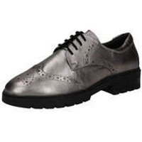 Ara Schnürer Damen silber von Ara