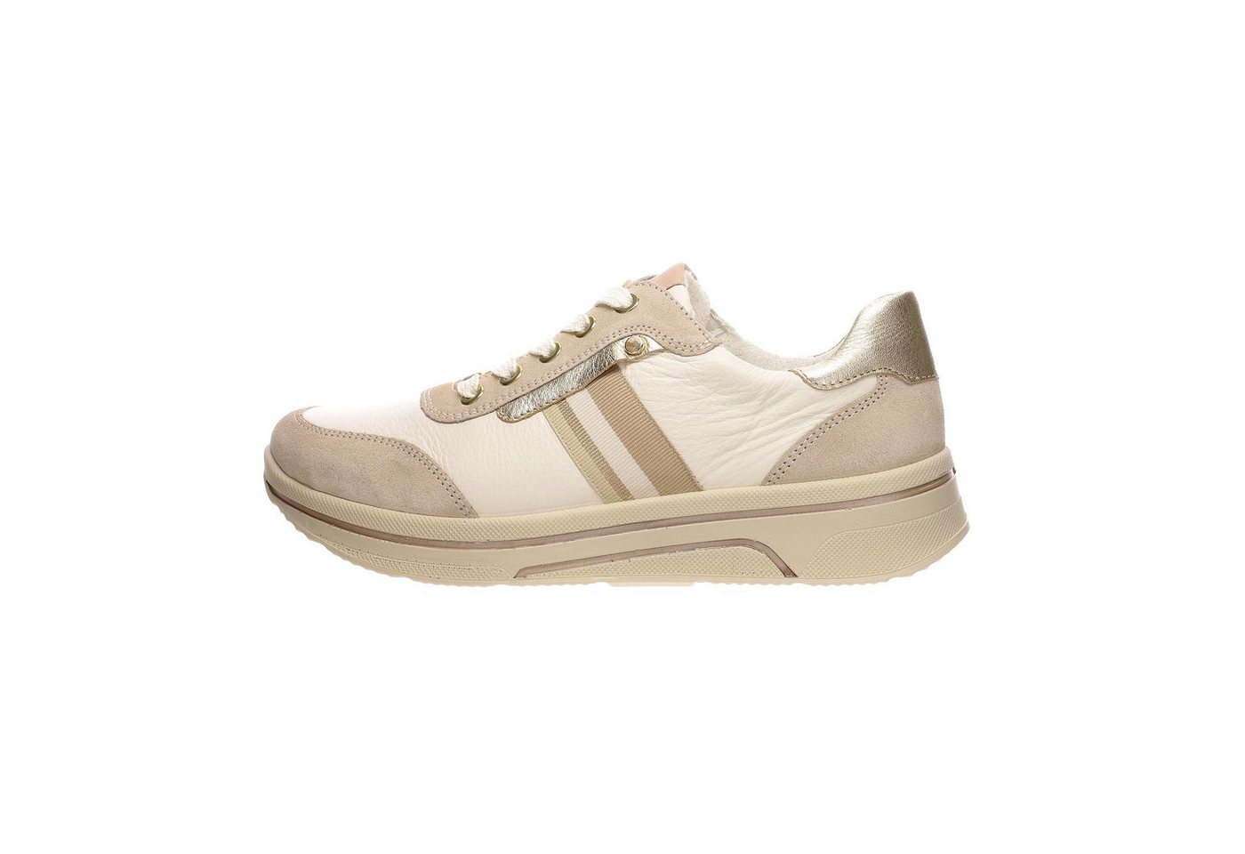 Ara Schnürschuh Schnürschuh von Ara