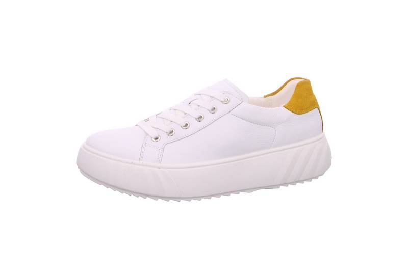 Ara Schnürschuh von Ara