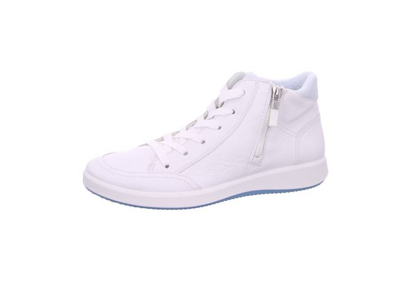 Ara Schnürschuh von Ara