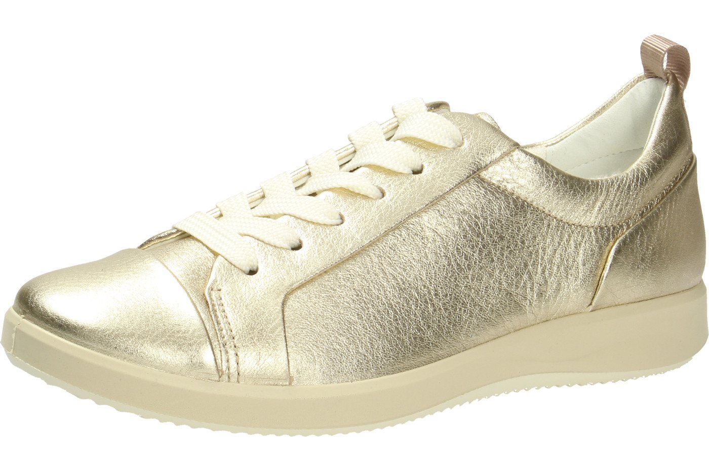 Ara Schnürschuh Ara Schnürschuh von Ara