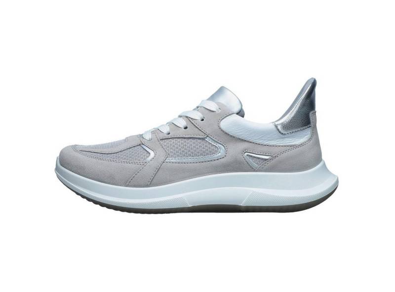 Ara Schnürschuh von Ara