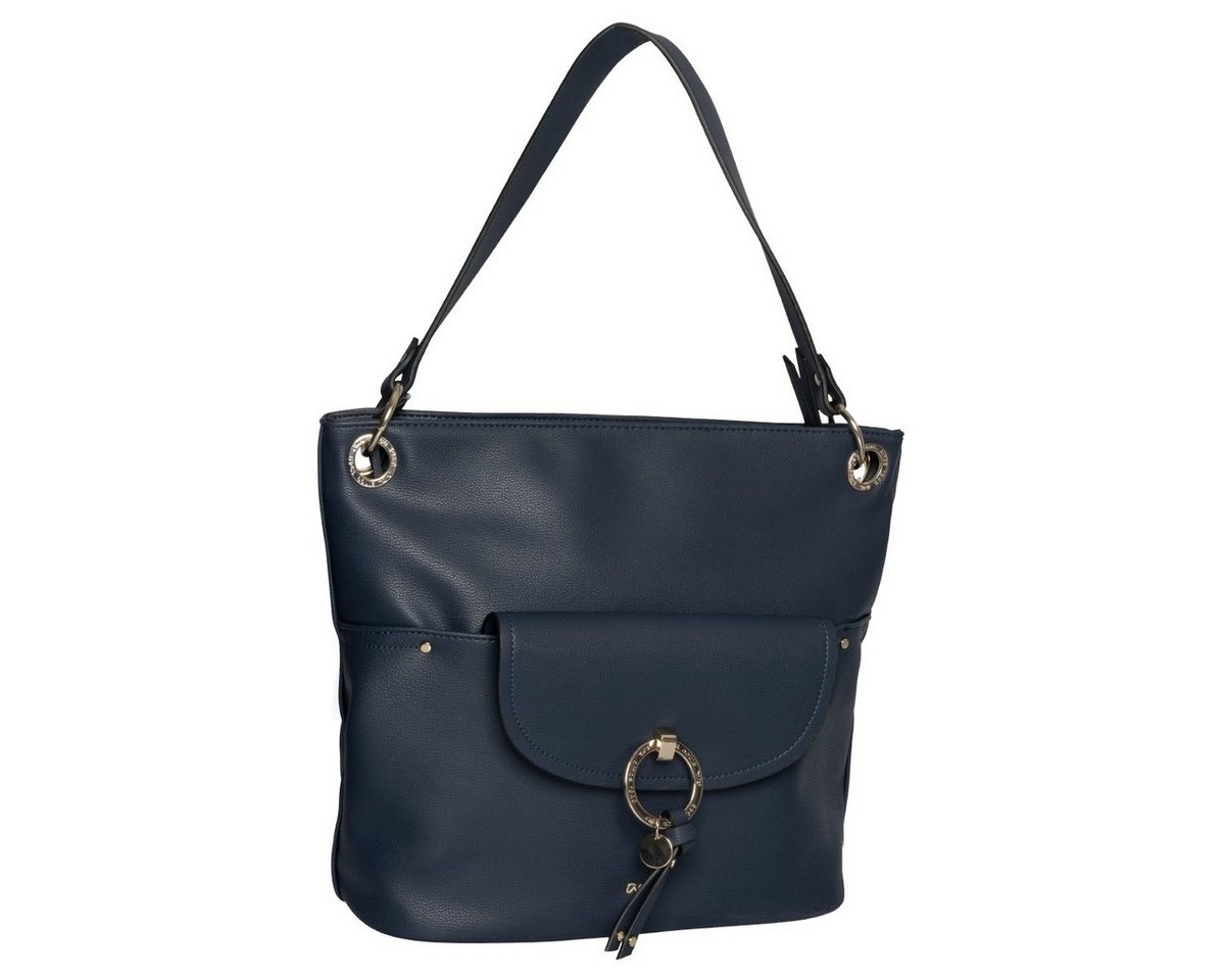 Ara Shopper 16-21104 Damen von Ara