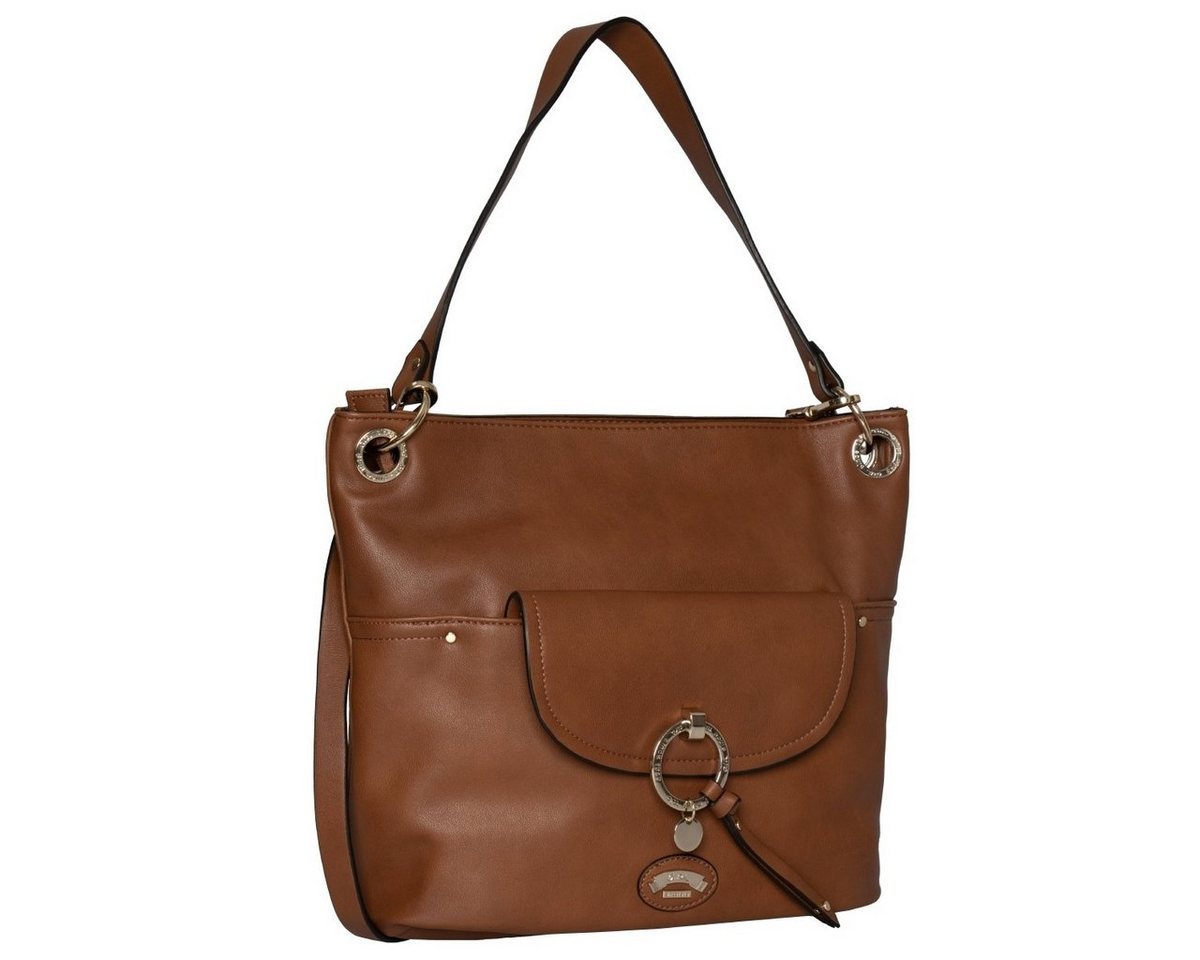 Ara Shopper 16-21104 Damen von Ara