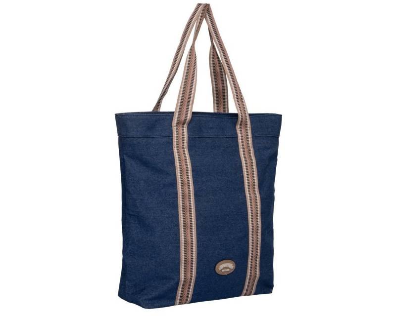 Ara Shopper 16-21406 Damen von Ara