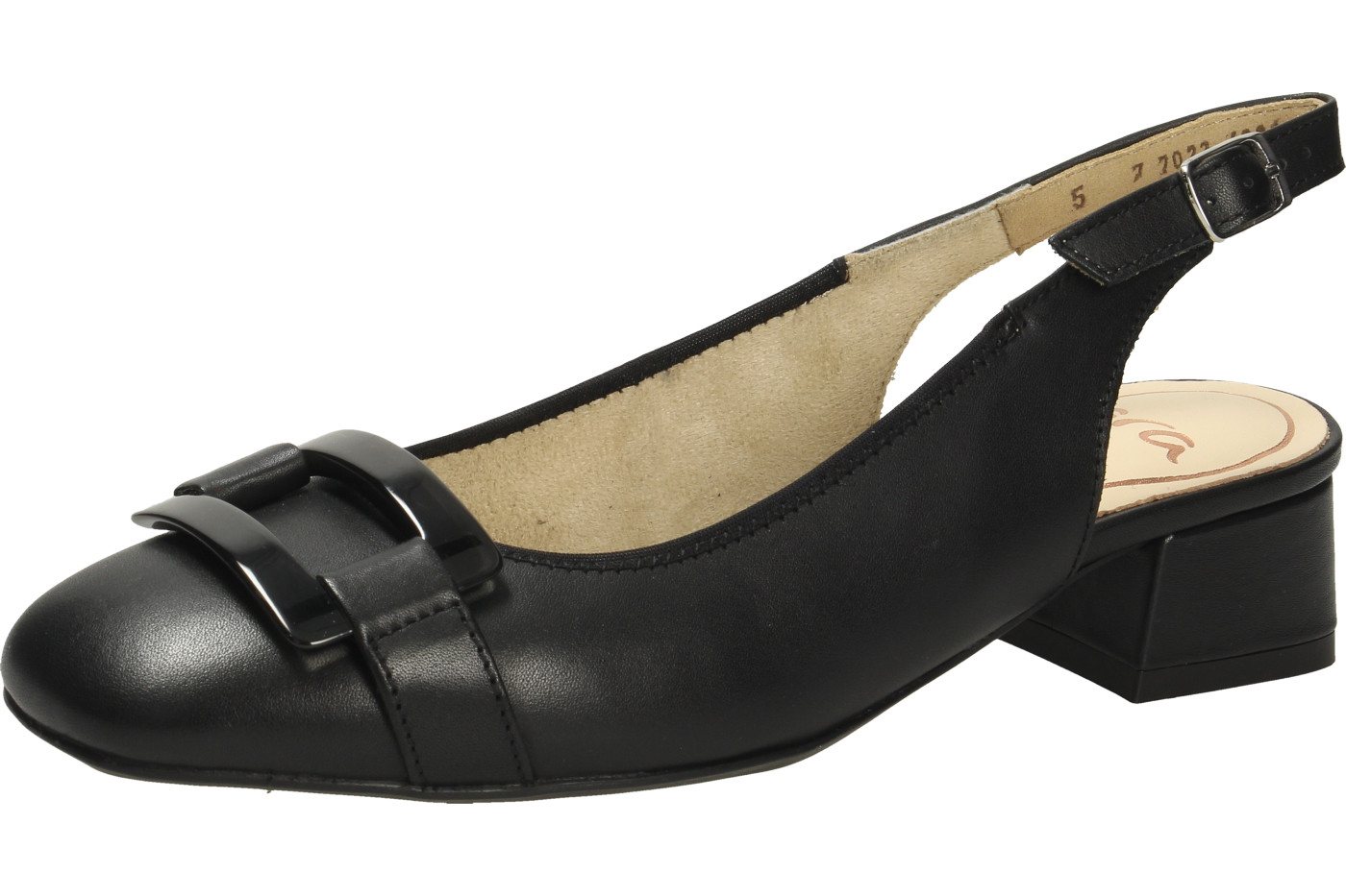 Ara Slingpumps von Ara