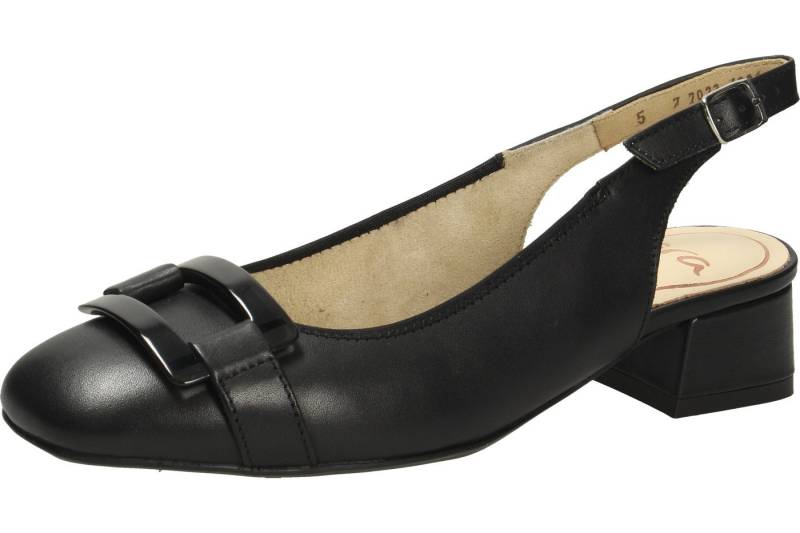 Ara Slingpumps von Ara