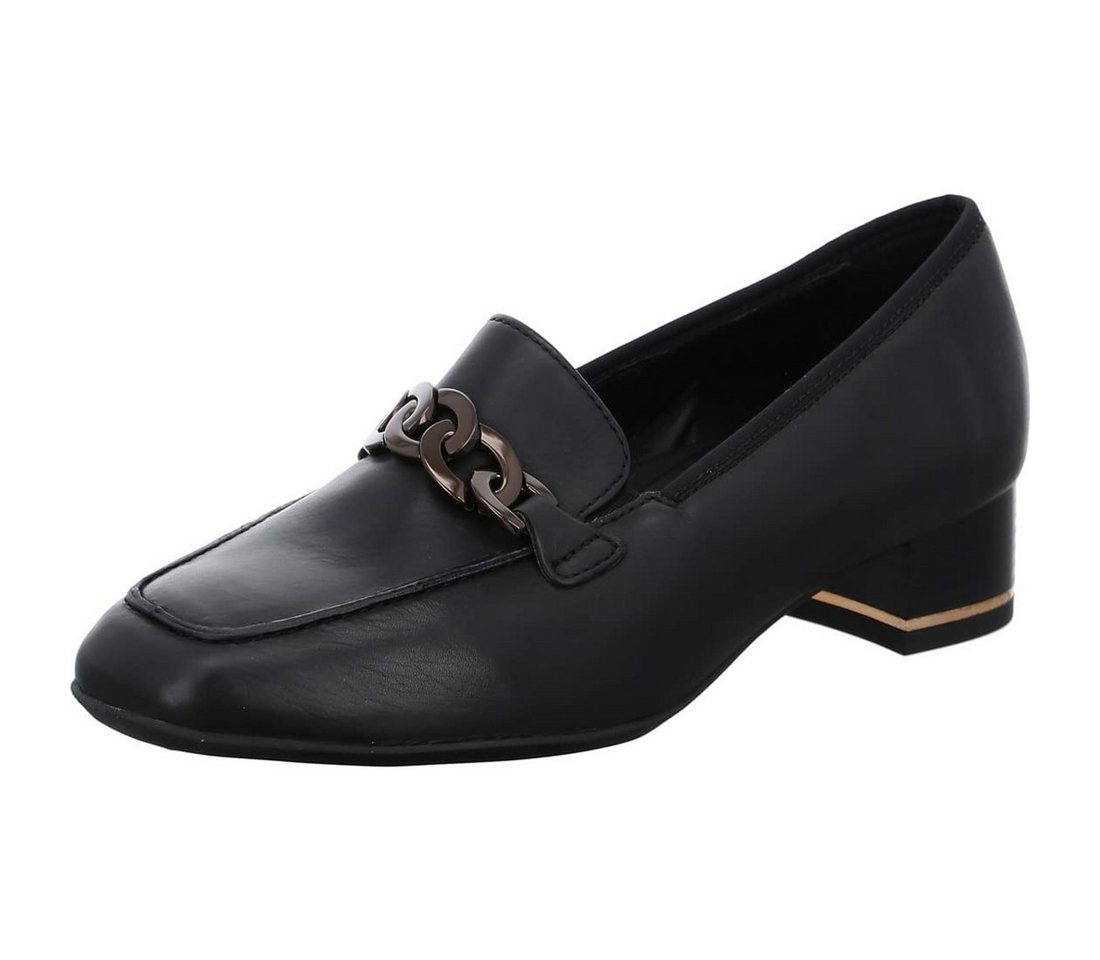 Ara Slipper für Damen Sandale (keine Angabe, 1-tlg., keine Angabe) von Ara