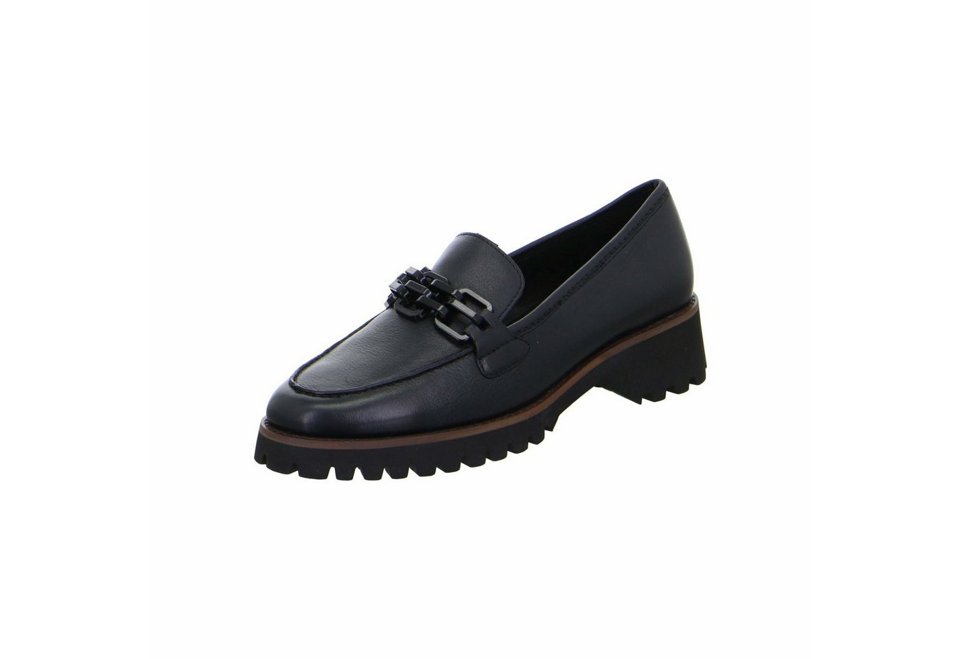 Ara Slipper für Damen Sandale (keine Angabe, 1-tlg., keine Angabe) von Ara