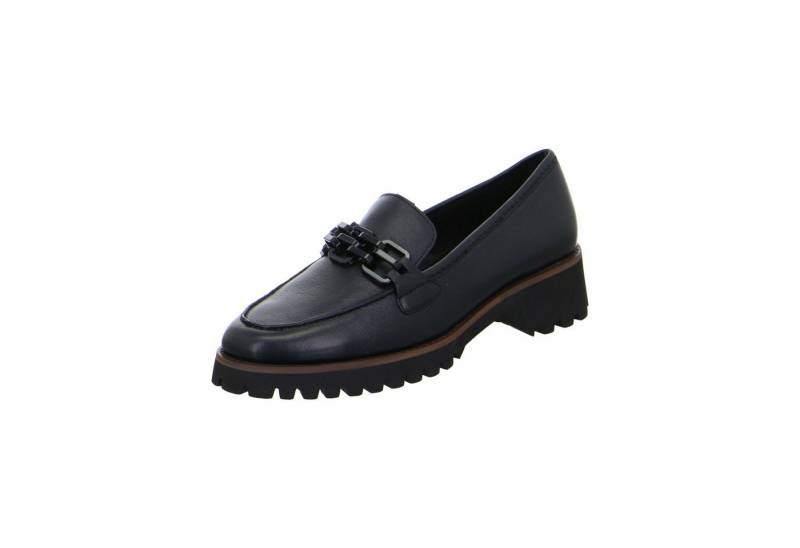 Ara Slipper für Damen Sandale (keine Angabe, 1-tlg., keine Angabe) von Ara