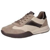 Ara Sneaker Damen beige|beige|beige|beige|beige|beige|beige|beige|beige|beige|beige von Ara