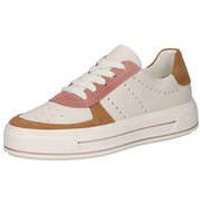 Ara Sneaker Damen beige von Ara