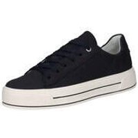 Ara Sneaker Damen blau|blau von Ara