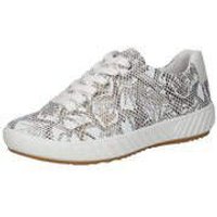 Ara Sneaker Damen bunt von Ara