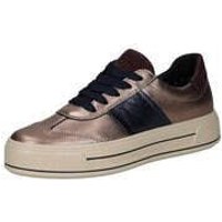 Ara Sneaker Damen gold|gold|gold|gold|gold|gold|gold|gold|gold|gold|gold|gold|gold von Ara