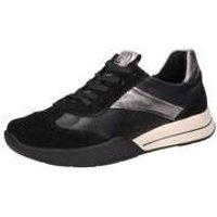 Ara Sneaker Damen schwarz|schwarz|schwarz|schwarz|schwarz von Ara