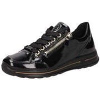 Ara Sneaker Damen schwarz von Ara
