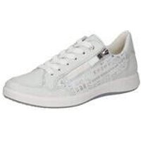 Ara Sneaker Damen weiß|weiß|weiß|weiß|weiß|weiß|weiß|weiß|weiß von Ara