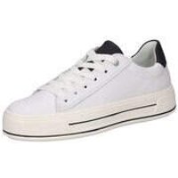 Ara Sneaker Damen weiß|weiß|weiß|weiß|weiß|weiß|weiß|weiß|weiß|weiß|weiß|weiß von Ara