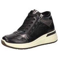 Ara Sneaker High Damen schwarz|schwarz|schwarz|schwarz|schwarz|schwarz|schwarz|schwarz|schwarz|schwarz|schwarz|schwarz von Ara