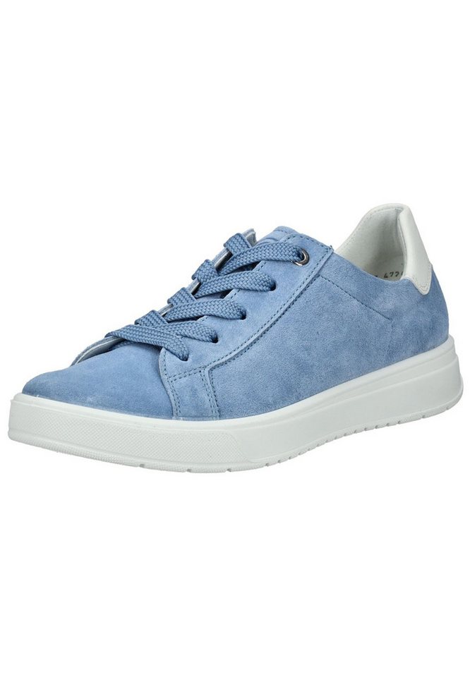Ara Sneaker Leder Sneaker Ara Sneaker Leder Sneaker von Ara
