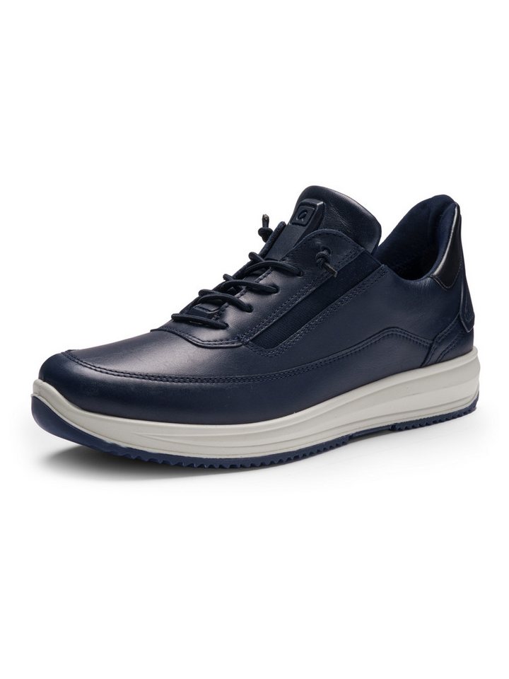 Ara Sneaker Osaka Sneaker von Ara