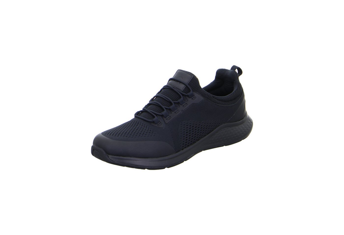 Ara Sneaker Sidney Schnürschuh von Ara