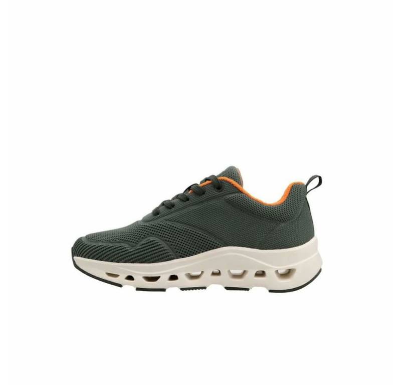 Ara Sneaker für Herren Sneaker (keine Angabe, 1-tlg., keine Angabe) von Ara