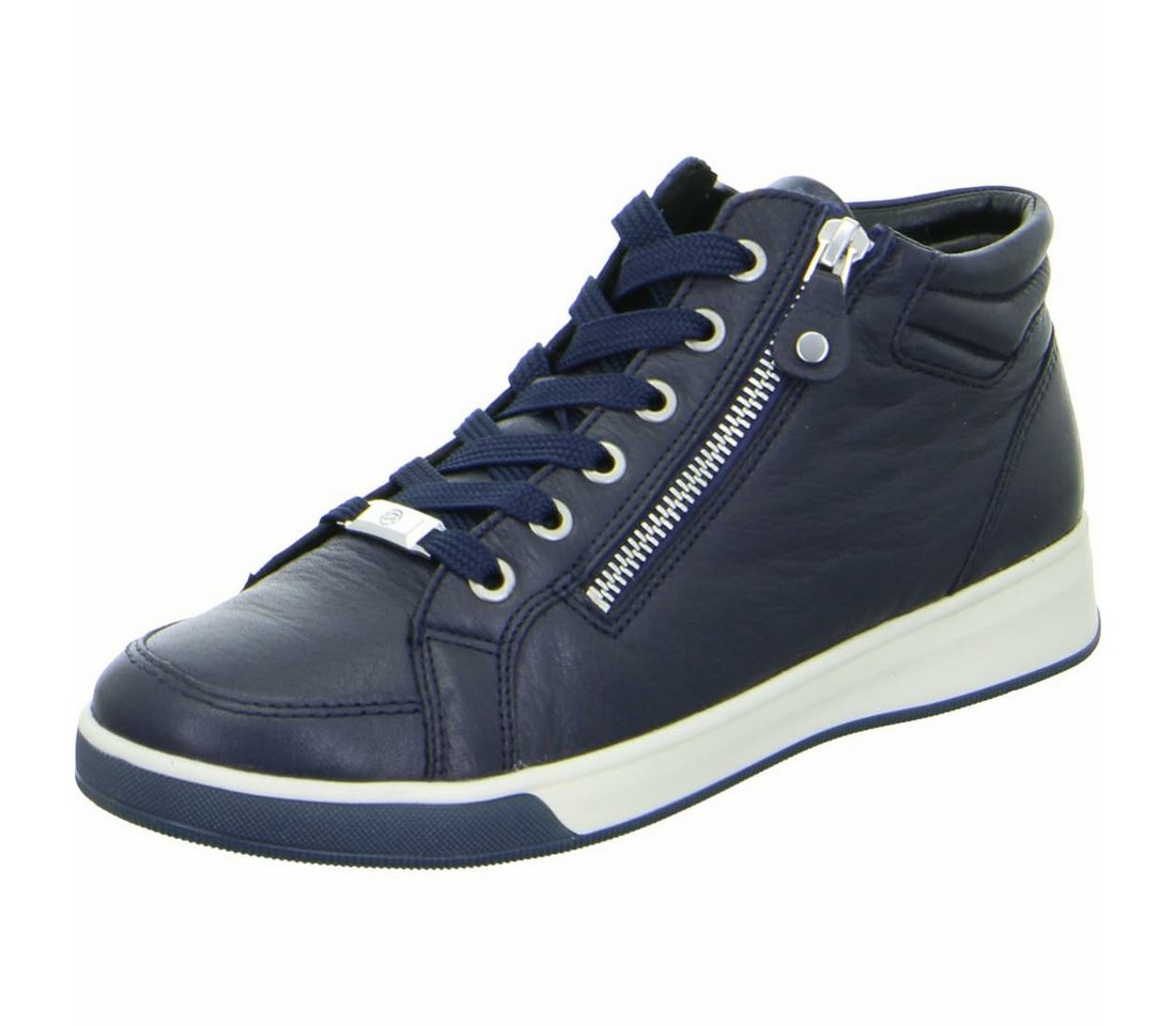 Ara Sneaker für Damen Sneaker (keine Angabe, 1-tlg., keine Angabe) von Ara