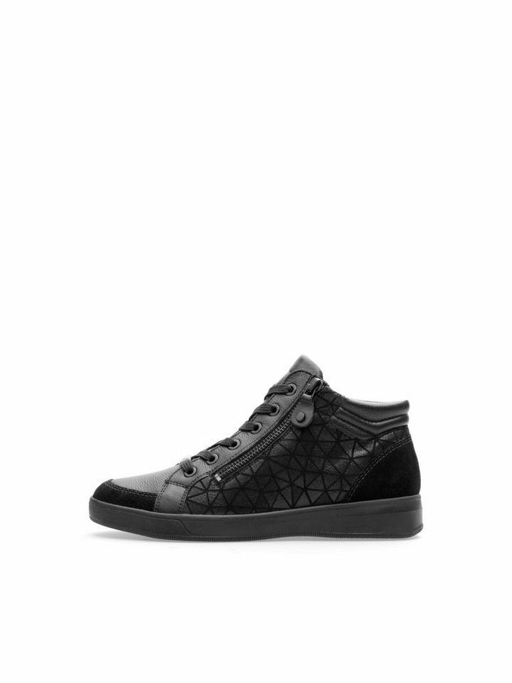 Ara Sneaker für Herren Sneaker (keine Angabe, 1-tlg., keine Angabe) von Ara