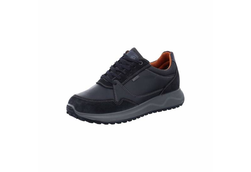 Ara Sneaker für Herren Sneaker (keine Angabe, 1-tlg., keine Angabe) von Ara