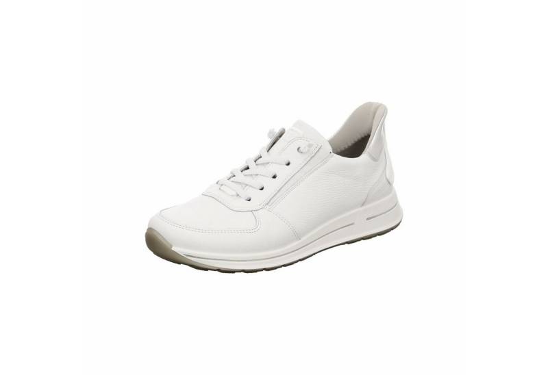 Ara Sneaker für Damen Sneaker (keine Angabe, 1-tlg., keine Angabe) von Ara