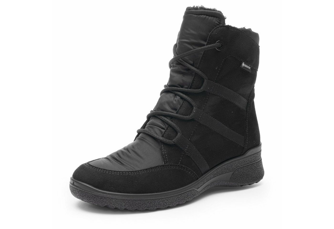 Ara Sneaker für Herren Sneaker (keine Angabe, 1-tlg., keine Angabe) von Ara