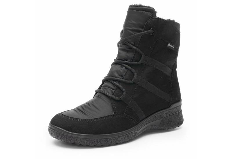 Ara Sneaker für Herren Sneaker (keine Angabe, 1-tlg., keine Angabe) von Ara