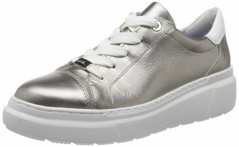 Ara Sneaker für Damen Sneaker (keine Angabe, 1-tlg., keine Angabe) von Ara
