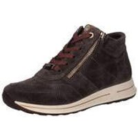 Ara Sneaker high Damen grau|grau von Ara