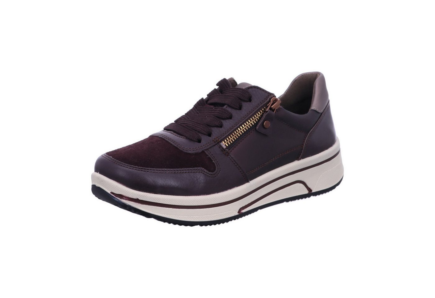 Ara Sneaker Ara Sneaker von Ara