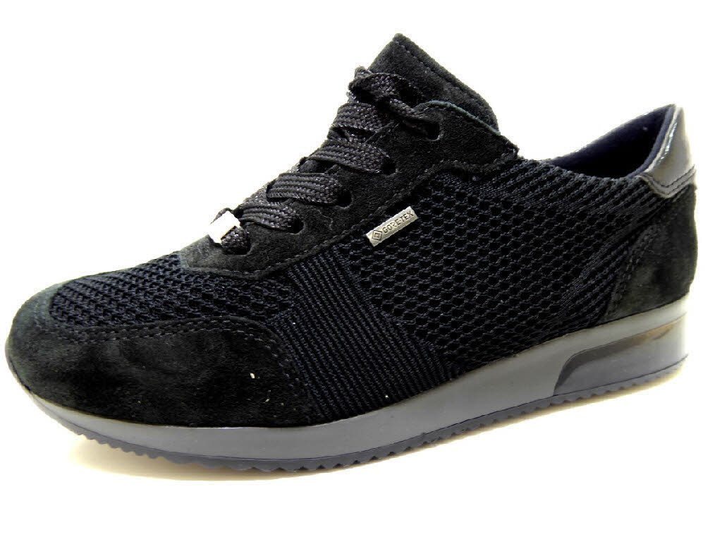 Ara Sneaker Ara Sneaker von Ara