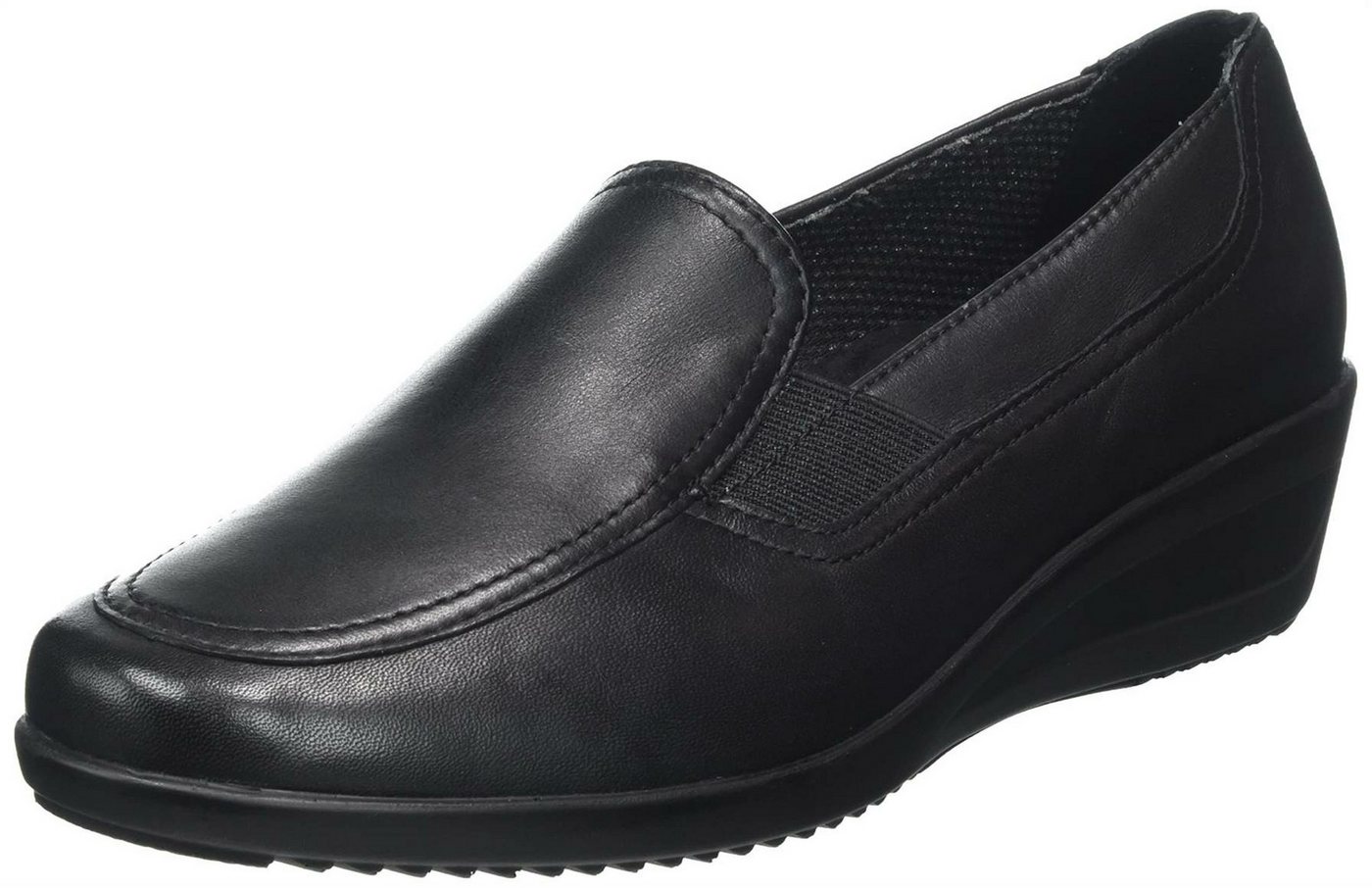 Ara Sportliche Slipper für Damen Slipper (keine Angabe, 1-tlg., keine Angabe) von Ara
