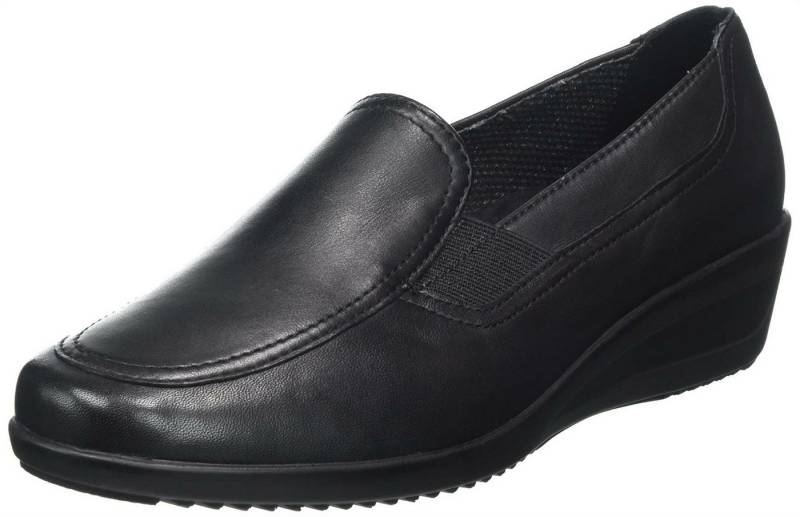 Ara Sportliche Slipper für Damen Slipper (keine Angabe, 1-tlg., keine Angabe) von Ara
