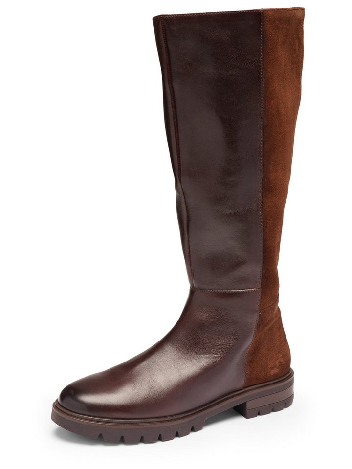 Ara Stiefel Cambridge Stiefel von Ara