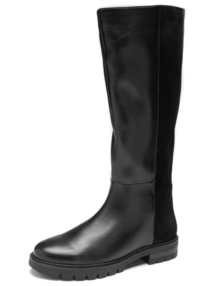 Ara Stiefel Cambridge Stiefel von Ara