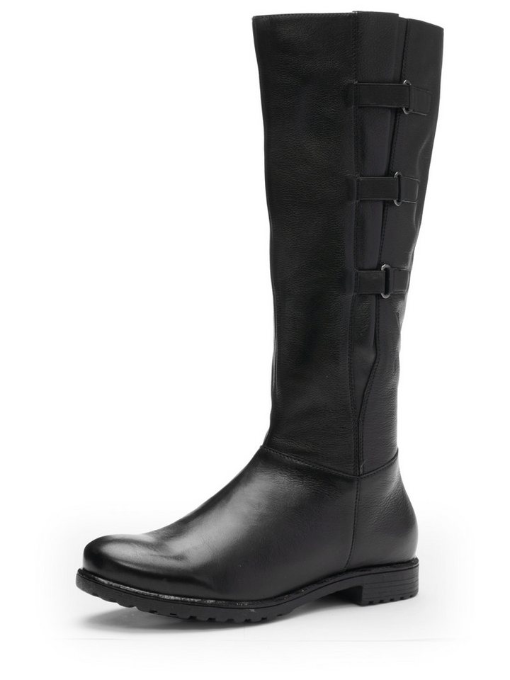 Ara Stiefel Liverpool Stiefel von Ara