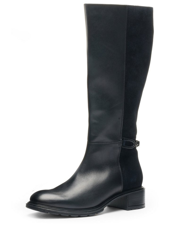 Ara Stiefel Parker Stiefel von Ara