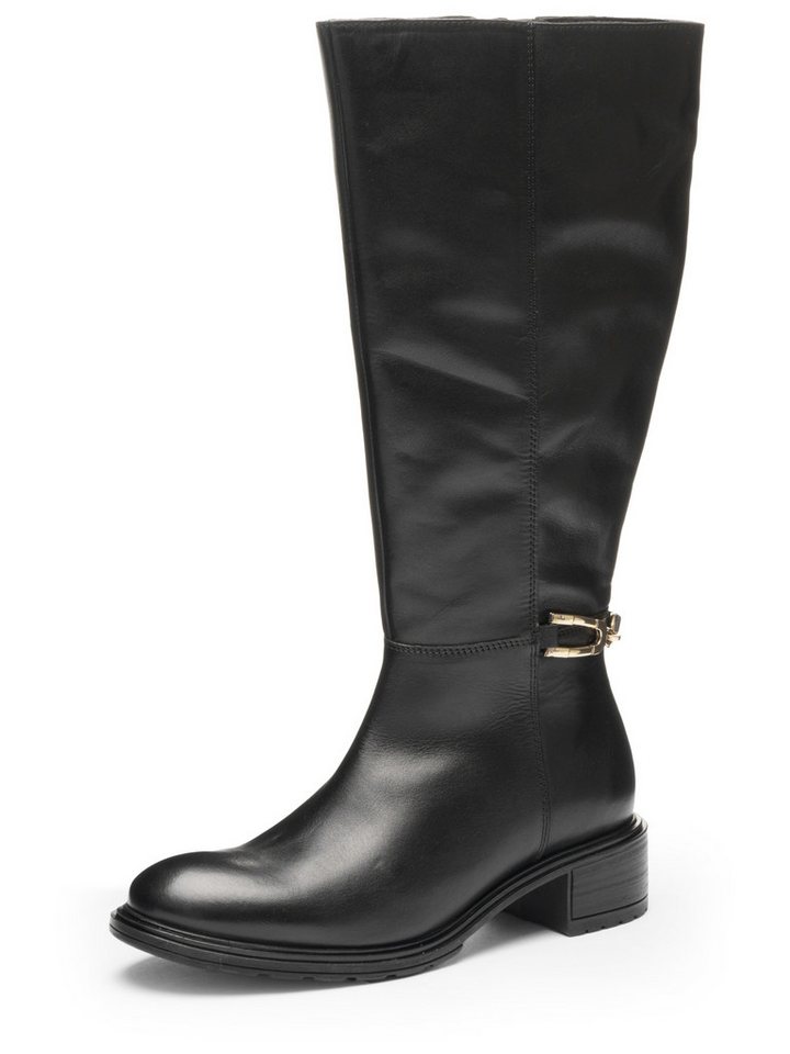 Ara Stiefel Parker Stiefel von Ara