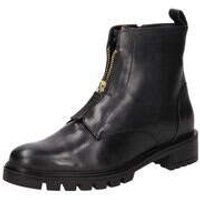 Ara Stiefelette Damen schwarz|schwarz|schwarz|schwarz|schwarz|schwarz|schwarz|schwarz|schwarz von Ara