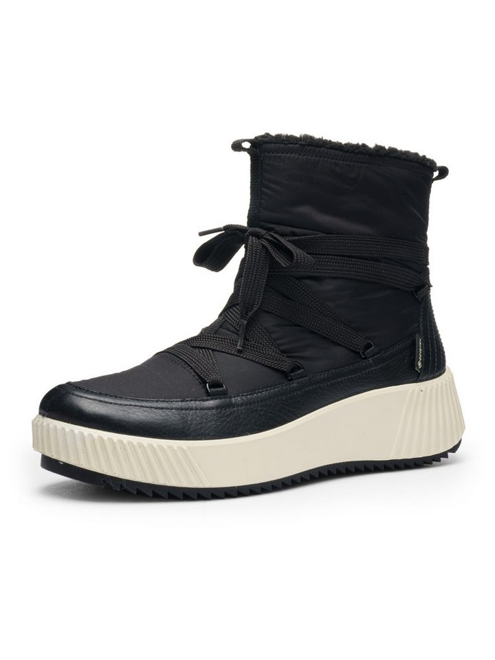 Ara Stiefelette Davos Stiefelette von Ara
